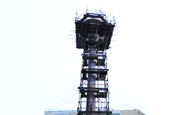 ทำสี ภายนอก ภายใน พร้อมให้เช่า